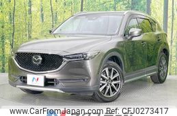 mazda cx-5 2019 -MAZDA--CX-5 3DA-KF2P--KF2P-316201---MAZDA--CX-5 3DA-KF2P--KF2P-316201-