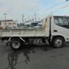toyota dyna-truck 2018 -TOYOTA--Dyna TKG620D--XZU620-0016586---TOYOTA--Dyna TKG620D--XZU620-0016586- image 6