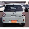 daihatsu mira-tocot 2019 -DAIHATSU--Mira Tocot DBA-LA560S--LA560S-0004818---DAIHATSU--Mira Tocot DBA-LA560S--LA560S-0004818- image 14