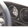 nissan sunny-truck 1988 GOO_NET_EXCHANGE_0207558A30230413W001 image 31