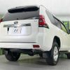 toyota land-cruiser-prado 2020 quick_quick_TRJ150W_TRJ150-0109819 image 17