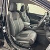 subaru outback 2024 CFJ1821513 image 8