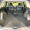 toyota rav4 2022 -TOYOTA--RAV4 6BA-MXAA52--MXAA52-4007223---TOYOTA--RAV4 6BA-MXAA52--MXAA52-4007223- image 12