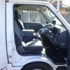 mazda bongo-truck 2019 GOO_NET_EXCHANGE_0504162A30241226W001 image 44