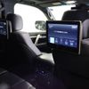 toyota land-cruiser-wagon 2017 -TOYOTA--Land Cruiser Wagon CBA-URJ202W--URJ202-4150184---TOYOTA--Land Cruiser Wagon CBA-URJ202W--URJ202-4150184- image 25