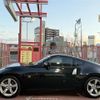 nissan fairlady-z 2012 -NISSAN--Fairlady Z CBA-Z34--Z34-301669---NISSAN--Fairlady Z CBA-Z34--Z34-301669- image 14