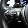 bmw x1 2021 -BMW--BMW X1 3DA-AD20--WBA32AD0205T92194---BMW--BMW X1 3DA-AD20--WBA32AD0205T92194- image 14