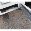 isuzu forward 2010 -ISUZU--Forward PKG-FRR90S2--FRR90-7018969---ISUZU--Forward PKG-FRR90S2--FRR90-7018969- image 18
