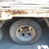 isuzu forward 2003 CFJ1605105 image 21