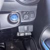 toyota aqua 2014 -TOYOTA--AQUA DAA-NHP10--NHP10-2365373---TOYOTA--AQUA DAA-NHP10--NHP10-2365373- image 18
