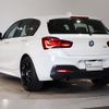 bmw 1-series 2017 -BMW--BMW 1 Series DBA-1R15--WBA1R520805C77728---BMW--BMW 1 Series DBA-1R15--WBA1R520805C77728- image 7