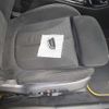 bmw x2 2019 quick_quick_LDA-YK20_WBAYK72050EG17674 image 4