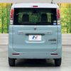 suzuki spacia 2020 CFJ1803412 image 15
