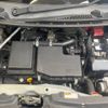 suzuki wagon-r 2016 -SUZUKI--Wagon R DBA-MH34S--MH34S-422924---SUZUKI--Wagon R DBA-MH34S--MH34S-422924- image 18