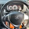 suzuki alto-works 2018 CFJ0786453 image 31