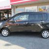 daihatsu move 2013 -DAIHATSU--Move DBA-LA100S--LA100S-1044375---DAIHATSU--Move DBA-LA100S--LA100S-1044375- image 18