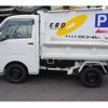 daihatsu hijet-truck 2017 -DAIHATSU--Hijet Truck S510P--S510P-0156353---DAIHATSU--Hijet Truck S510P--S510P-0156353- image 21