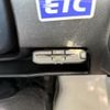 toyota pixis-van 2019 -TOYOTA--Pixis Van EBD-S331M--S331M-0016320---TOYOTA--Pixis Van EBD-S331M--S331M-0016320- image 14