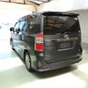 toyota noah 2008 ENHANCEAUTO_1_ea287204 image 5