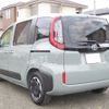 toyota sienta 2024 -TOYOTA 【名変中 】--Sienta MXPL10G--1169179---TOYOTA 【名変中 】--Sienta MXPL10G--1169179- image 28