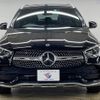 mercedes-benz glc-class 2020 quick_quick_3DA-253915_W1N2539152F758614 image 17