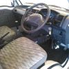 daihatsu hijet-truck 2001 CFJ1316380 image 4