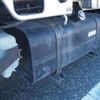 mitsubishi-fuso canter 2011 CFJ1470889 image 76