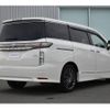 nissan elgrand 2020 quick_quick_DBA-TE52_TE52-130897 image 2