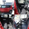 suzuki hustler 2015 CFJ1816386 image 5