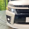 toyota voxy 2015 -TOYOTA--Voxy ZRR80W--0113728---TOYOTA--Voxy ZRR80W--0113728- image 18