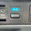 honda acty-van 1994 Mitsuicoltd_HDAS2200237R0502 image 16