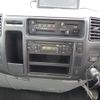 toyota toyoace 2016 GOO_NET_EXCHANGE_0704331A30250520W001 image 9