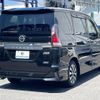 nissan serena 2018 quick_quick_DAA-GFC27_GFC27-097398 image 3