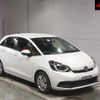 honda fit 2023 -HONDA--Fit GR3-1313244---HONDA--Fit GR3-1313244- image 1