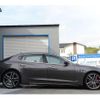 maserati quattroporte 2021 quick_quick_ABA-MQP30A_ZAMYP56C001356099 image 5