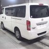 nissan caravan-van 2015 -NISSAN--Caravan Van VR2E26-028152---NISSAN--Caravan Van VR2E26-028152- image 2