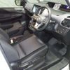 nissan serena 2020 -NISSAN--Serena HFC27-065299---NISSAN--Serena HFC27-065299- image 4