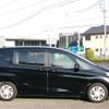 honda freed 2020 -HONDA--Freed 6BA-GB5--GB5-3122399---HONDA--Freed 6BA-GB5--GB5-3122399- image 23