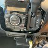 nissan roox 2010 -NISSAN--Roox DBA-ML21S--ML21S-514023---NISSAN--Roox DBA-ML21S--ML21S-514023- image 21