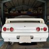 nissan skyline-gt-r 1994 quick_quick_BNR32_310763 image 3