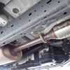 toyota land-cruiser-prado 2023 CFJ1591433 image 16