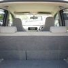 toyota passo 2011 3282185-Y2025070129A-21 image 16