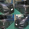 nissan elgrand 2016 CFJ6801709 image 3