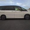 nissan serena 2020 quick_quick_DAA-HFC27_HFC27-069142 image 10