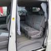 toyota alphard 2004 -TOYOTA--Alphard CBA-ANH15W--ANH15-0020984---TOYOTA--Alphard CBA-ANH15W--ANH15-0020984- image 7