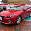 mazda axela 2013 -MAZDA 【新潟 301ﾆ4115】--Axela DBA-BM5FS--BM5FS-100384---MAZDA 【新潟 301ﾆ4115】--Axela DBA-BM5FS--BM5FS-100384- image 41