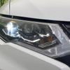 nissan x-trail 2017 -NISSAN--X-Trail DBA-T32--T32-045209---NISSAN--X-Trail DBA-T32--T32-045209- image 13