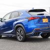 lexus nx 2017 -LEXUS--Lexus NX DAA-AYZ15--AYZ15-1009200---LEXUS--Lexus NX DAA-AYZ15--AYZ15-1009200- image 6