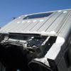 mitsubishi-fuso canter-guts 2005 GOO_NET_EXCHANGE_0904179A30250528W001 image 23