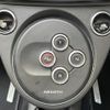 fiat fiat-others 2018 -FIAT--Fiat ABA-31214T--ZFA3120000J892113---FIAT--Fiat ABA-31214T--ZFA3120000J892113- image 22